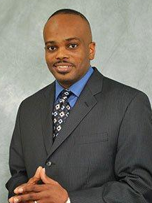 Eric Twiggs 