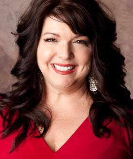  Dawn Todd 