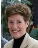  Sue Mackey 
