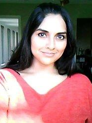 Zarna Joshi 