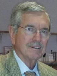  Jack Kelley 
