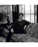 Cherie Byrd 