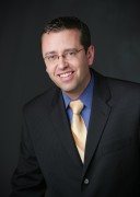 Jeff Beals