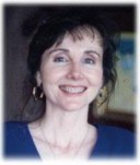  Michele DeMoulin 
