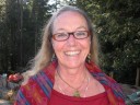  Linda Masterson 