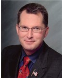  Dave Pelzer 
