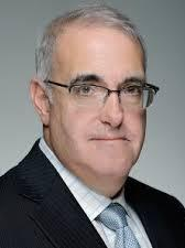  Irvin Goldman 