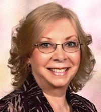  Donna Cantone 