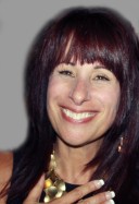 Dr. Kathy Forti 