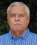  Garnet Schulhauser 