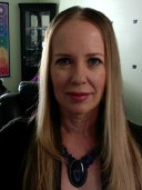  Tami Duncan 
