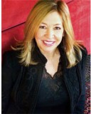  Karen Viser 