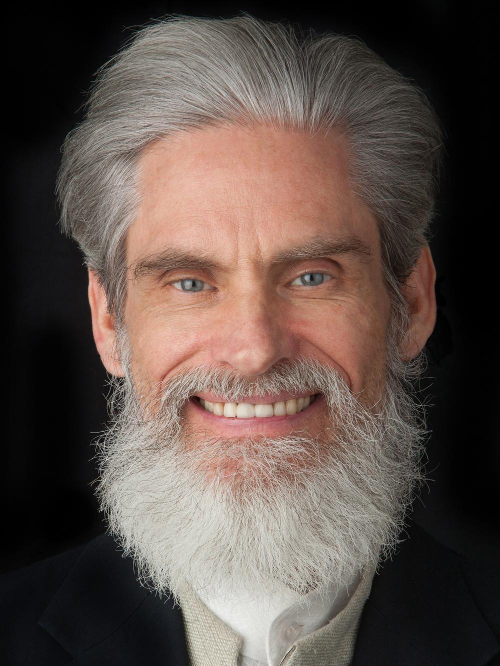  Andrew Vidich PhD