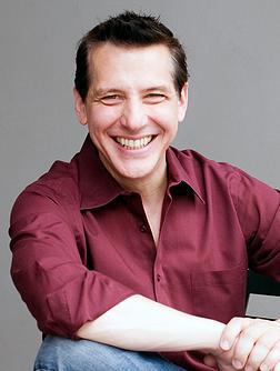  Mark Schall 