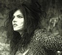  Wendy Rule 
