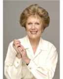  Alice Cunningham 