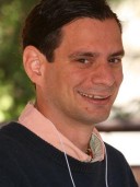 Paul Armentano