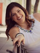  Liz Palmieri-Coonley 