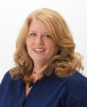  Karen Cleveland 