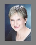 Dr. Amy Tiemann 