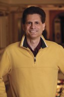  Rick Heller 