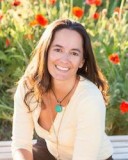  Carolyn Caputo 