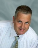  Michael Losier 
