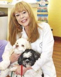 Dr. Carol Osborne 