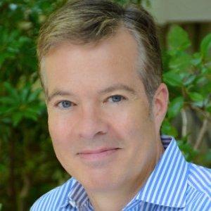  Michael Becker 