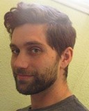  Michael Garfield 