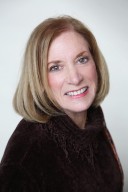  Gloria Kaye 