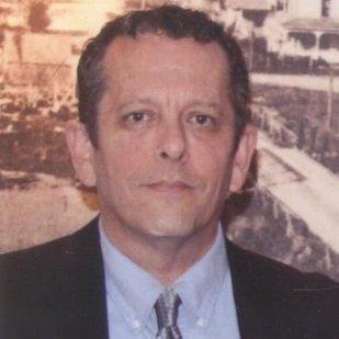  Mark Bigge 