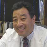 Dr. Gil Kajiki 