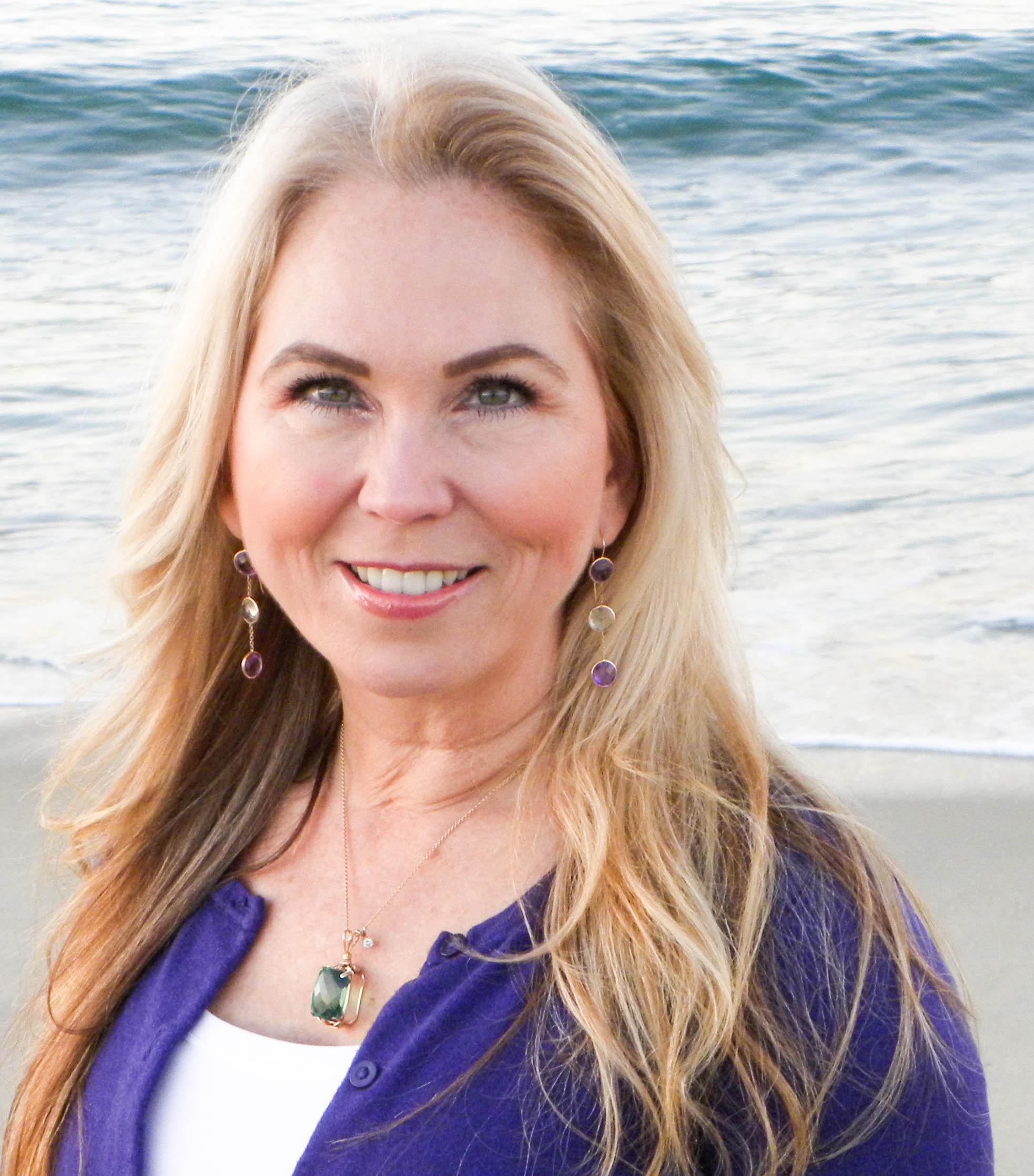  Terrie Christine 