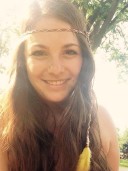  Alyssa Coons 