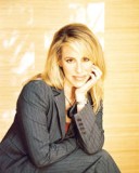 Dr. Jenn Berman 