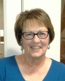  Sharon Hoery 