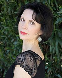  Marie-Ange Faugérolas 