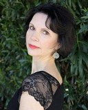  Marie-Ange Faugérolas 