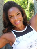  Robbie Ann Darby 