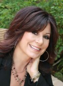  Sherry Gaba 