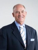  Matthew Feshbach 