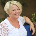  Lynne Cockrum-Murphy 
