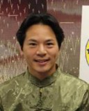  Kane Shieh 