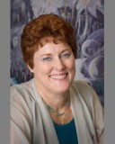  Barbara Murphy 