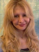  Erin Diedling 