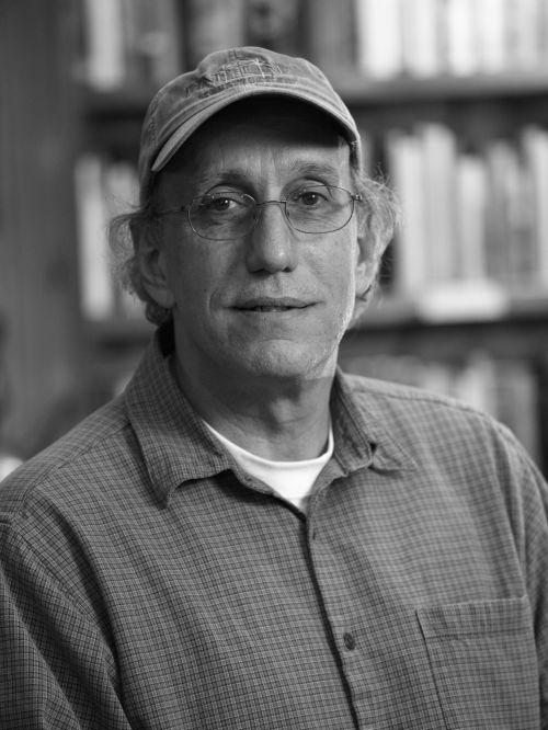  Bruce Gagnon 