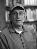  Bruce Gagnon 