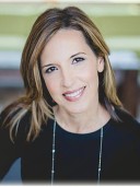 Diane Altomare