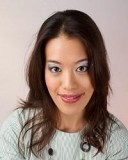  Natasha Koo 